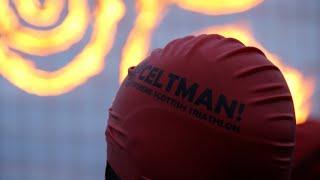 CELTMAN! Extreme Scottish Triathlon 2014