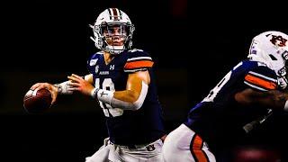 Auburn Football (2020 Hype) ᴴᴰ