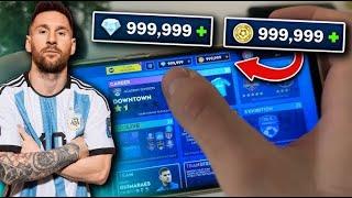 How I Got Coins & Diamonds in DLS 25 Without DLS 25 MOD APK!  (THE TRUTH!)