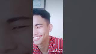 Tiktok01