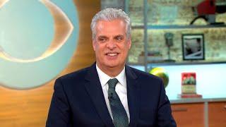 Eric Ripert reflects on 20 years of friendship with Anthony Bourdain, Le Bernardin's top rating