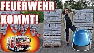 1800 Feuerwerks Batterien / 45000 Schuss AUF SCHLAG  | PyroExtrem & Startrade Pyro