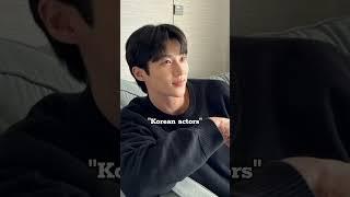 Why are you so obsessed with south Korea #sakuraedits#shorts#shortvideo