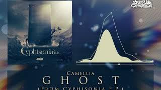 Camellia - GHOST (from Cyphisonia E.P.)