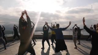 IUGTE - International Residency for Performers, Choreographers and Directors