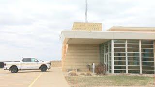 Sioux County, IA Sheriff's office adding new resources to better serve the community