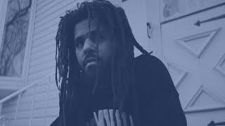 [FREE] J  Cole x Tech N9ne Type Beat 2021 "Tuesday Mornin"