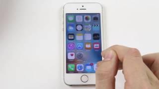 3 Ways of Removing iCloud Apple ID off iPad iPhone iPod iOS 7 8 9 10 11 12 13 No Hacking No Doulci