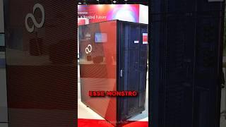 PC GAMER com 7 MILHÕES de NÚCLEOS!!! 