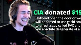 BEST OF TWITCH TEXT TO SPEECH DONATIONS 5