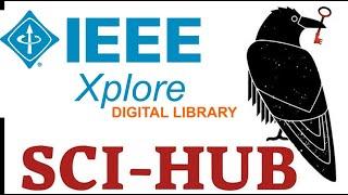 FREE IEEE TRANSACTION PAPER DOWNLOAD WITHOUT LOGIN OR PAY