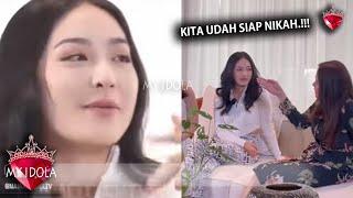 Pernikahan Natasha Wilona Tahun ini yang Begitu mewah akan Segera Terkabul! Terbaru Hari ini 2024