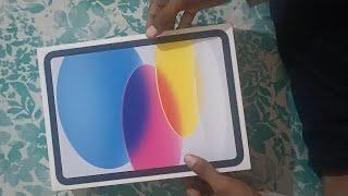 iPad 10 th gen  never seen before price drop , which accessories to buy and which to skip