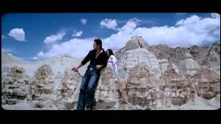 Jeeta Hoon [Full Song] Haal-E-Dil