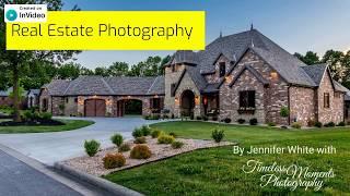 Real Estate Photography by Timeless Moments Photography