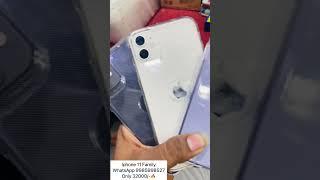 Iphone 11 Cost Hyderabad Market BilalMobileCharminar 256Gb WhatsApp 9985998527 Iphone Samsung 