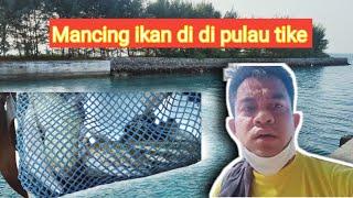 mancing ambyar 2021