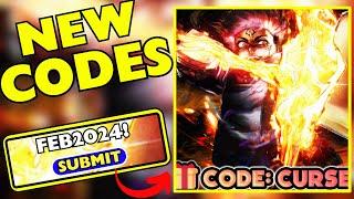 [CODES] Anime Dimensions Simulator CODES 2024! Roblox Codes for Anime Dimensions Simulator