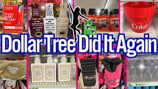 New Dollar Tree Shop W/MeDollar Tree Did It AgainNew Arrivals Dollar Tree #new #dollartree