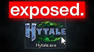 Why Hytale Is 6 Years Late