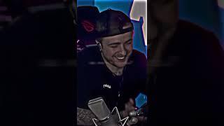 Егор Крид спел лучше  (JONY, The Limba - Босс) #shorts #tiktok #egorkreed