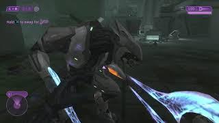 Halo 2: Rtas Vadum