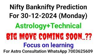 Nifty Prediction|Financial Astrology|Astro Stock Prediction|Share Market Astrology|Astro Nifty