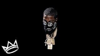 Meek Mill Type Beat 2017 - “Intro” | Wins And Losses Type Beat | Rap Instrumental 2017