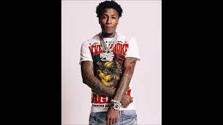 [FREE] (SOUL) NBA YoungBoy Type Beat 2024 - Common Sense