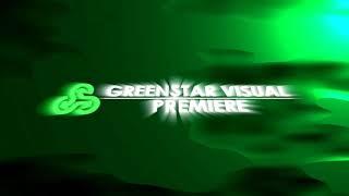 Greenstar Visual Premiere (2019)