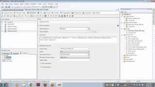 SSAS and MDX Training Part 4