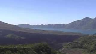 Gunung Batur