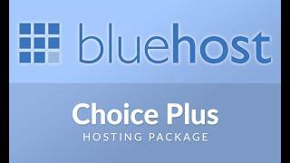 Bluehost Plus Hosting Review 2024: Best Unlimited Web Hosting or Not? Watch This First!