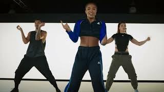 LES MILLS | New BODYJAM