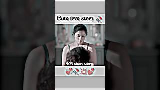 TRUE LOVE STORYCUTE LOVEBIRDSWHATSAPP FOR LOVE STATUS#trending #viralvideo #viralshort #love #lofi