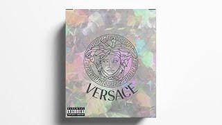 FREE Trap Drum Kit Download 2020 | Versace
