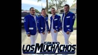 Grupo Los Muchachos - El Sammy