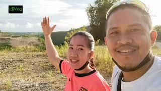 Walking Adventure - Polog to Tolo-tolo Consolacion Cebu | Team Sapotalo