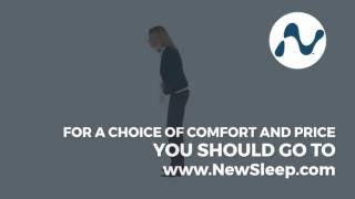 NewSleep Choice