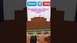 It ended too soon!!🫰 #adoptmepreppy #roblox #playadoptme #adoptme #rblxadoptme #robloxshorts