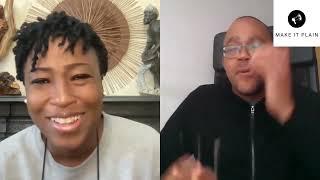 Dr Shola & Professor Kehinde Andrews on Kemi Badenoch and busting the racist myths