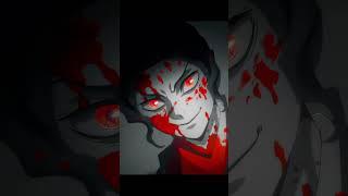 Anime- Demon Slayer ️ (Muzan Zaddy)  #demonslayer #animeedit #kimetsunoyaiba #slayersquad