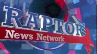 Raptor News Network