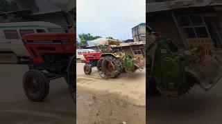 tractor video #tractor#tractorlover #video #youtubeshorts #shortvideo #trending #viralshort