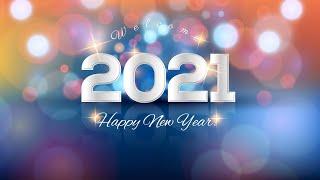 New Year Mix 2021 | DECADE Mash Up Mix 2010-2020 | Popular Song Remixes & Mash Ups