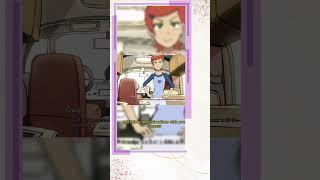 Ben 10 A Day With Gwen Download Free  Tutorial downloading to your phone #gameplay