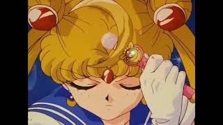 A.D.R. Sailor Moon, Recordando nuestra infancia.