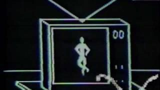 TVOntario Bits and Bytes intro 1983