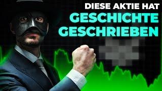 Sehen wir dieses Jahr ein neues Allzeithoch?