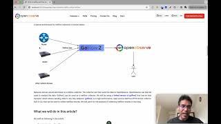 What is netflow and how to use it to analyze network traffic